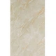 Самоклеящаяся стеновая PET плитка в рулоне 600*3000*2mm SW-00001689 - изображение 2