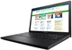 Ноутбук Lenovo IdeaPad G500A (59-410251) - изображение 2
