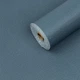 Самоклеющаяся виниловая плитка в рулоне Sticker Wall 3000х600х2мм серо-синее полотно матовая (2035) - изображение 1