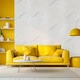 3D панель стінова самоклеюча у рулоні Sticker Wall SW-00001698 600х3000х2 мм камінь - изображение 7