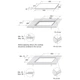 Варочная поверхность Whirlpool GOB616/NB - изображение 6