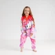 Кигуруми для детей до 3 лет 3D Hello Kitty 3274_0_104 16902 104 см 4882265 - изображение 1