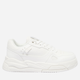 Buty sportowe damskie Big Star NN274667 38 Białe (5900714741532) - obraz 1