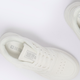 Buty sportowe damskie Big Star NN274667 39 Białe (5900714741549) - obraz 4