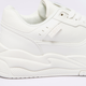 Buty sportowe damskie Big Star NN274667 38 Białe (5900714741532) - obraz 6