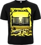 Футболка Metallica "72 Seasons", Розмір XL - зображення 1