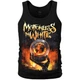 Майка Rockway Motionless in White "Scoring the End of the World" Чорний, Розмір XXL - изображение 1