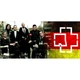 Чашка Rammstein (flag) - изображение 2