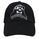 Бейсболка Rockway Motorhead (Lemmy) RW Чорний - изображение 2