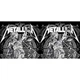 Чашка Metallica And Justice For All (album cover) 330 мл (00000008724) - изображение 2