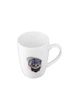 Чашка Ardesto Cute cat 320 мл порцеляна AR3463 - зображення 1