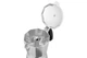 Кофеварка гейзерна Ardesto Gemini Cremona, 400ml (AR0809AG) - зображення 4