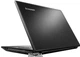 Ноутбук Lenovo IdeaPad G700A (59-395313) - изображение 3