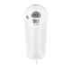 Миксер Ardesto HMC-3000W - изображение 4