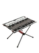 Стіл Naturehike FT07 foldable camping table As Picture - зображення 1