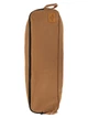 Кресло складне Naturehike Yl09 Large Moon Chair L Orange NH20JJ035 - зображення 3