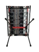 Стіл Naturehike FT07 foldable camping table As Picture - зображення 5