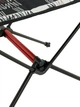 Стіл Naturehike FT07 foldable camping table As Picture - зображення 8