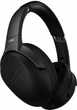 Игровые наушники Asus ROG Strix Go 2.4 (90YH01X1-B3UA00) Black [70712] - изображение 4