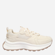 Buty sportowe damskie Big Star NN274A105 36 Beżowe (5900714755386) - obraz 1