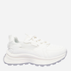 Buty sportowe damskie Big Star NN274A107 36 Białe (5900714755508) - obraz 1