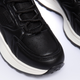 Buty sportowe damskie Big Star NN274A106 41 Czarne (5900714755492) - obraz 5
