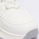 Buty sportowe damskie Big Star NN274A107 36 Białe (5900714755508) - obraz 4