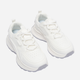 Buty sportowe damskie Big Star NN274A107 40 Białe (5900714755546) - obraz 2