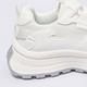 Buty sportowe damskie Big Star NN274A107 39 Białe (5900714755539) - obraz 5