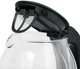 Электрочайник ROTEX RKT80-B Glass - изображение 2
