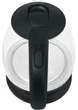 Электрочайник ROTEX RKT80-B Glass - изображение 4