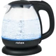 Электрочайник ROTEX RKT80-B Glass - изображение 5