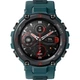 Смарт-часы Amazfit T-Rex Pro Steel Blue [56788] - изображение 1