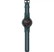 Смарт-часы Amazfit T-Rex Pro Steel Blue [56788] - изображение 5
