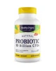 Пробіотик, Probiotic, Healthy Origins, 30 млрд. КУО, 150 капсул (HOG-55518) - зображення 1