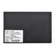 ДБЖ для роутеру UPS DC1018P, 10400 mAh 18W, оптики, терміналу, відеокамери, 5V/9V/12V Чорний - зображення 9