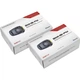Мотогарнитура Sena SMH5 FM Dual Pack (SMH5-FM) [83521] - изображение 5