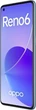 Смартфон Oppo Reno6 5G 8/128GB (Aurora) [63334] - зображення 6