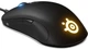 Мышь SteelSeries Sensei Ten Black (62527) [64947] - изображение 2