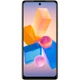 Смартфон Infinix Hot 40 8/256GB Horizon Gold [106383] - зображення 1