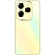 Смартфон Infinix Hot 40 8/256GB Horizon Gold [106383] - зображення 4