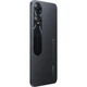 Смартфон Oppo A78 5G 4/128GB Glowing Black [86555] - изображение 1