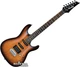 Электрогитара Ibanez GSA60 BSB (44699) Brown Sunburst - изображение 1