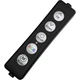 Кольцевая LED лампа Lovely Stream 14 Full Set LED RGB [79261] - изображение 7