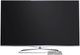 Телевизор Philips 32PFL5008T - изображение 2