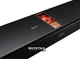 Саундбар Samsung HW-F750/RU - изображение 3