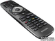 Телевизор Philips 32PFL5008T - изображение 5