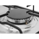 Варочная поверхность Whirlpool TKRL650IX - изображение 7