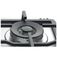 Варочная поверхность Whirlpool TKRL661IXEU - изображение 5
