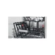 Варочна поверхня Whirlpool GMWL628IXLEE - зображення 4